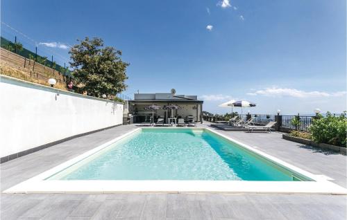 Gaggi Casa | Villa Bellavista