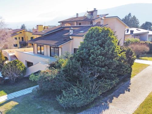 Cavalletto Casa | Villa Bellavista Luxury Suites