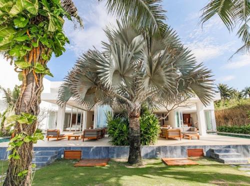 Phan Thiet Villa | Villa - Biệt Thự Nghỉ Dưỡng Phan Thiết