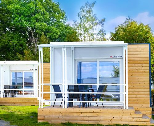 Vatternas Complejo | Villa Björkhagen