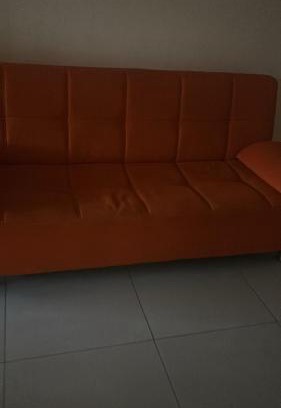Baia Verde Apartamento | Villa Bologna - Baia Verde
