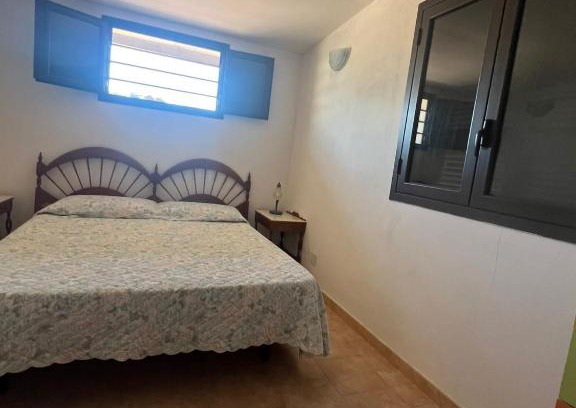 Portopalo di Capo Passero Casa | Villa Bosco