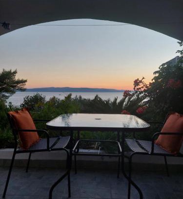 Promajna Apartamento | Villa Bratuš