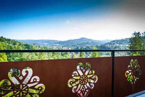 Wisla Casa | Villa Brody