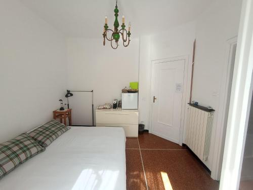Sori Cama Y Desayuno | Villa bruna