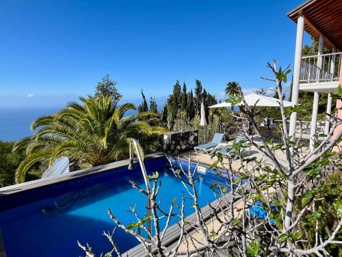 El Jesus Villa | Villa Buena Vista