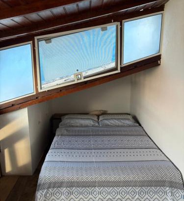 Downtown Buzios Casa | Villa Buziana 6