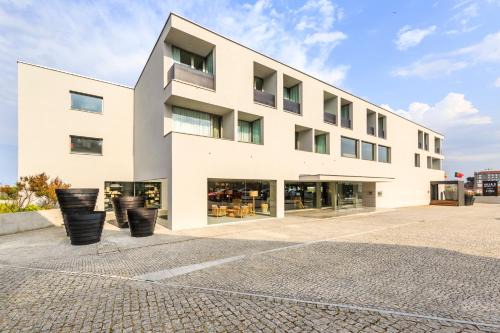 Azurara Hotel | Villa C Boutique Hotel