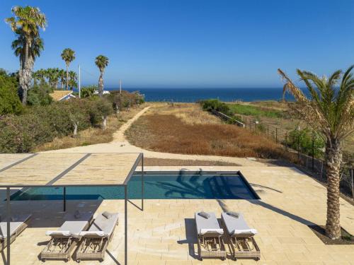 Chiusa di Carlo Villa | Villa Calamare - IsulaTravel