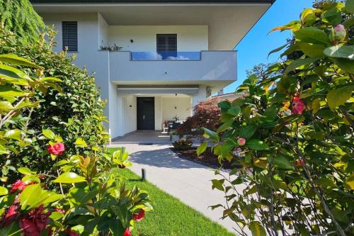 Birago Apartamento | Villa Camelia32 Milano&Como