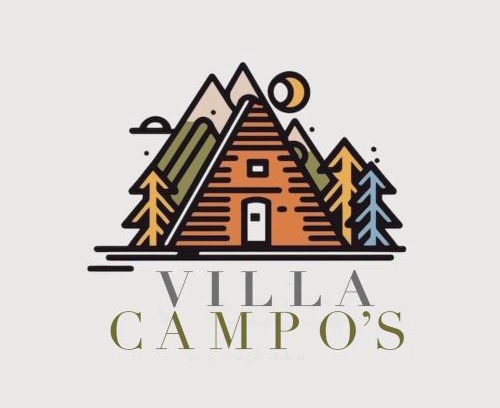 Venecia Cabina | Villa Campo's