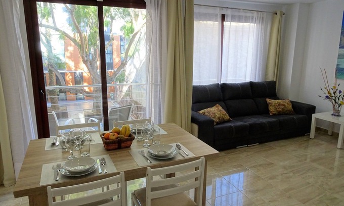 Porto Cristo Apartamento | CAN TONI. A 100 METROS DE LA PLAYA.