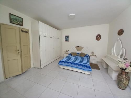 Kfar Cana Casa | Villa Cana