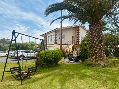 Noja Apartamento | Villa Cancillo - 6802