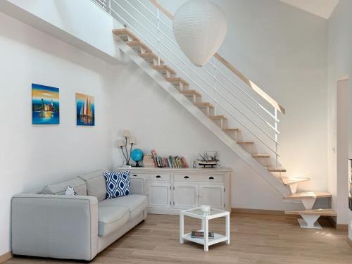 La Rochelle Villa | Villa Carbet
