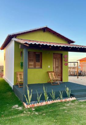 Ponta do Anel Chalet De Esquí | Villa Careca