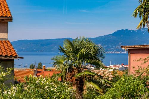 Rijeka Apartamento | Villa Carolina