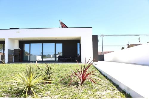 Ponte de Vagos Apartamento | Villa Casa Carlotti