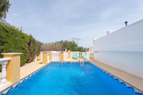 Torrent Apartamento | Villa Casablanca Apartment