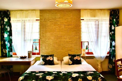 Lomianki Apartamento | Villa Casanna Apartments