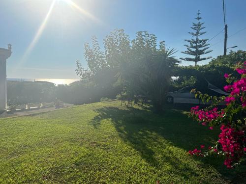 Kanali Casa | Villa Cathrine