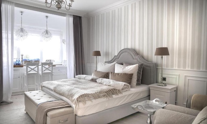 Mielno Apartamento | Villa Celine