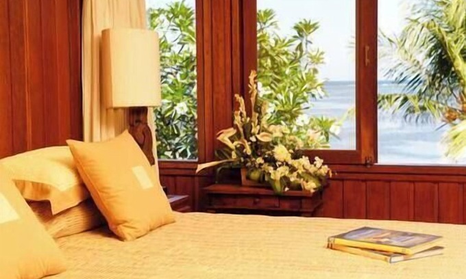 Sanur Villa | Villa Cemara by Elite Havens