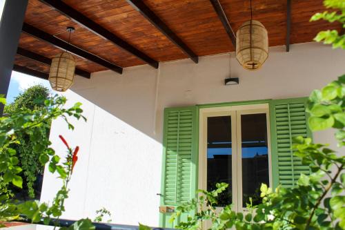 Sambuca di Sicilia Casa | Villa Clara - Casa Vacanze
