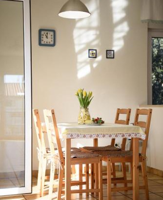 Premantura Casa | Villa Claudia Lemon Appartment