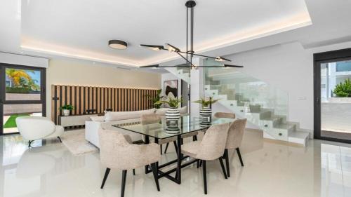 Cernobbio Casa | Villa Claves