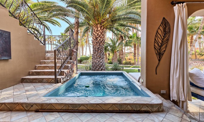 Puerto Penasco Villa | - Villa COCO PITA- Gorgeous 3 dormitorios 3 baños Villa de lujo