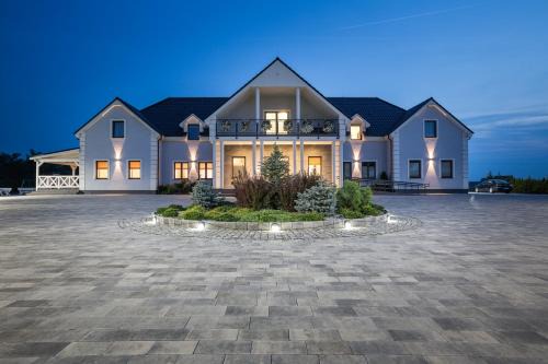 gmina Słonsk Hotel | Villa Con Amore