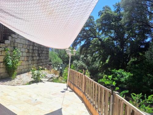 Sartene Casa | Villa corse