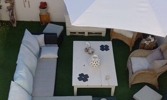 French Atlantic Coast Villa | Villa Cosy Avec Piscine et spa