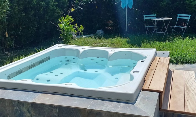 La Colle-sur-Loup Villa | Last minute Villa Costa Azul Riviera Francesa