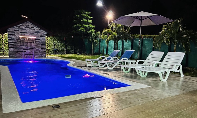 La Vega Province Cabina | 𝓥𝓲𝓵𝓵𝓪 𝓒𝓻𝓲𝓼𝓽𝓪𝓵