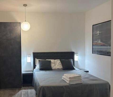 Piacenza Casa | Villa Cristalli clinica pc