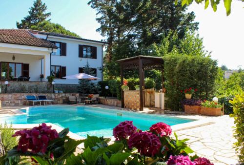 Rossano Apartamento | Villa Curcio casa vacanze