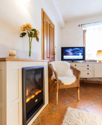 Wisla Cama Y Desayuno | Villa Cynamon Jacuzzi & Sauna