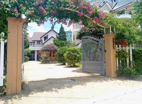 Da Lat Apartamento | Villa Dạ Thảo