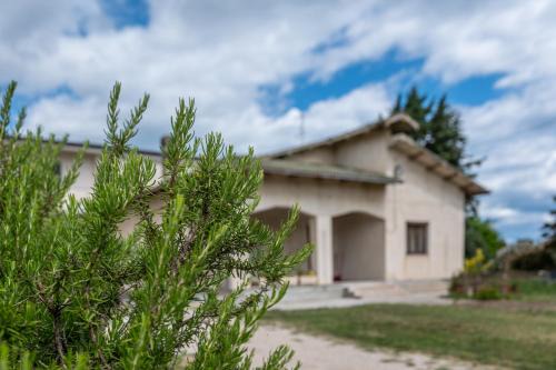 Casalbordino Casa | Villa D'Angelo