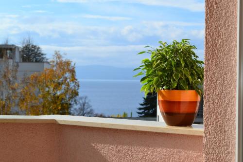 Ohrid Casa | Villa D&L