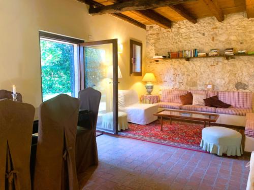 Castelgomberto Apartamento | Villa da Schio - La Peschiera by Holiday World