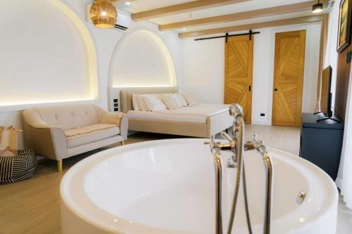 Silang Junction South Casa | Villa Dalara