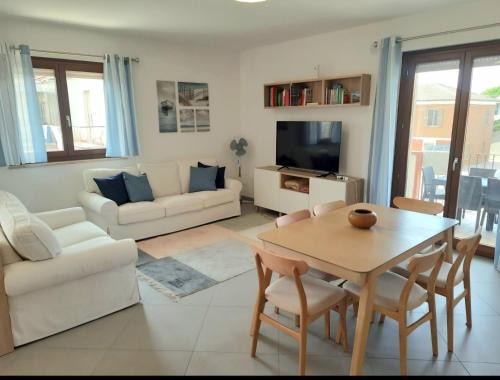 Francavilla al Mare Casa | Villa Dams