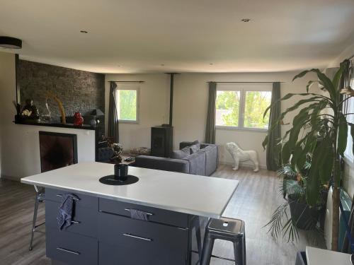 Colomiers Casa | Villa de Koh Samui