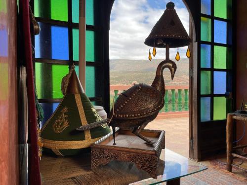 Asni Casa | Villa de l'atlas