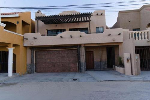 Villas de Las Palmas Casa | Villa de Las Palmas 3BR Holiday Rental Home