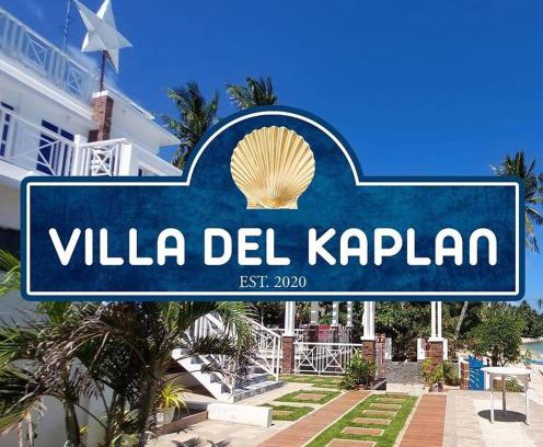 Santa Fe Hotel | Villa Del Kaplan