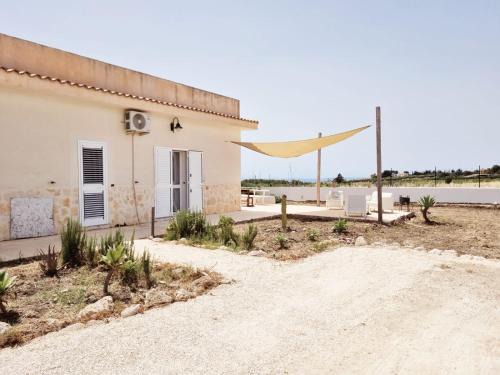 Montallegro Casa | Villa del Poeta